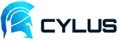 Cylus-logo-1516532040