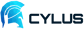 Cylus-logo-1516532040