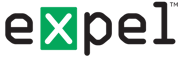Expel-logo-color478x290