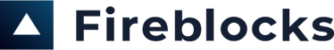 Fireblocks-Logo-Color@2x