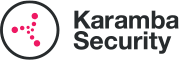 Karamba-1