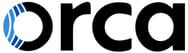 Picture1_Orca-1