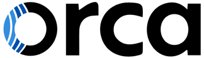 Picture1_Orca-1