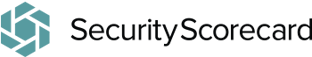 SecurityScorecard2-1