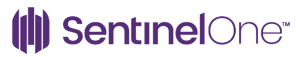SentialOne-2