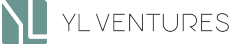 YL Ventures Logo