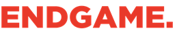 endgame-logo-large-red-endgame-1