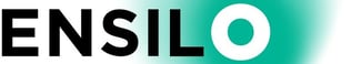 ensilo-logo66dbdec52aed6fb2b0cbff05006a1c82